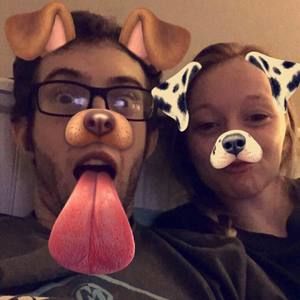 Meet your Posher, Josie